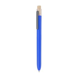 Pelnak. Pix Pen (MAKITO 21792 ) - BLUE