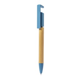 Zonta. Holder Pen (MAKITO 20650 ) - BLUE