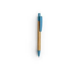 Sydor. Pix Pen (MAKITO 6495 ) - BLUE