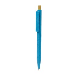 Tarflex. Pix Pen (MAKITO 21786 ) - BLUE