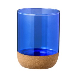 Bixlo. Cup (MAKITO 20525 ) - BLUE