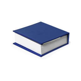 Codex. Notepad (MAKITO 3805 ) - BLUE