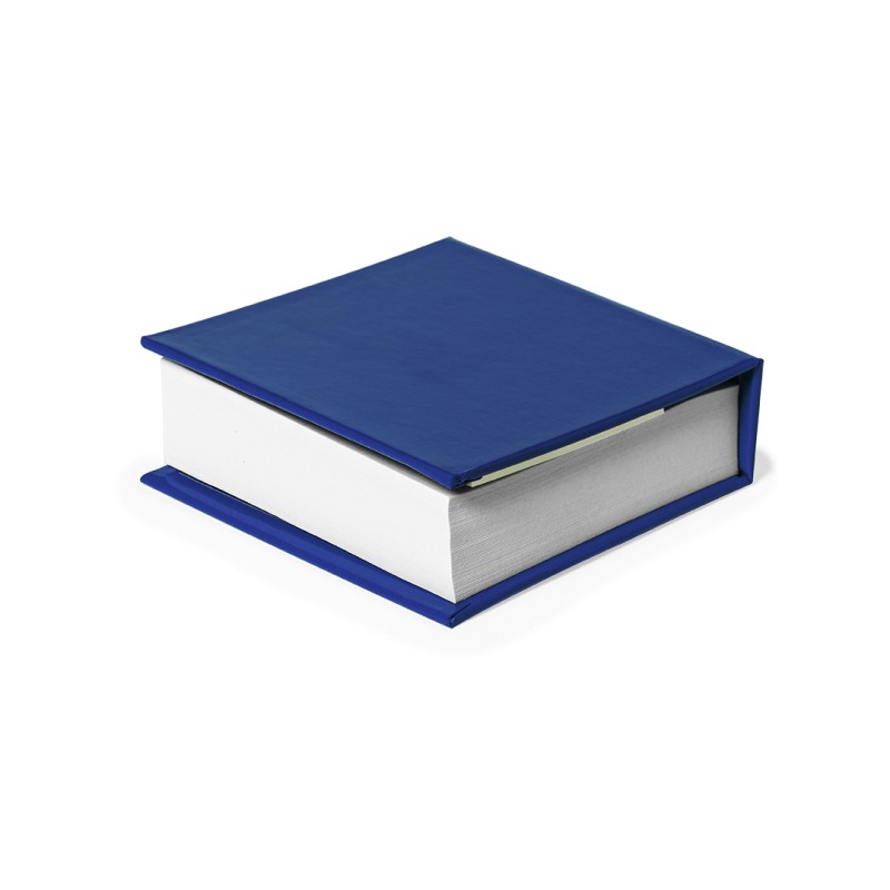 Codex. Notepad (MAKITO 3805 ) - BLUE