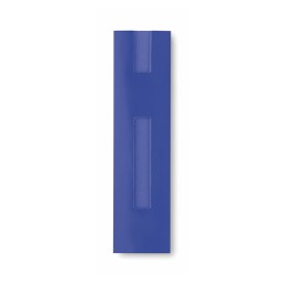 Menit. Pen Pouch (MAKITO 4222 ) - BLUE