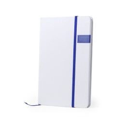 Boltuk. USB Notepad (MAKITO 6201 ) - BLUE