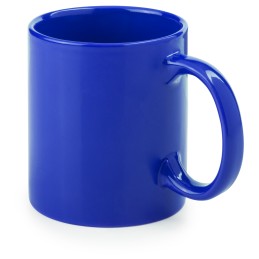 Zifor. Mug (MAKITO 3963 ) - BLUE
