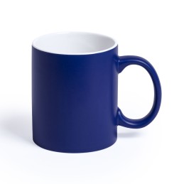 Lousa. Mug (MAKITO 5291 ) - BLUE