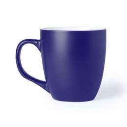 Mabery. Mug (MAKITO 5686 ) - BLUE
