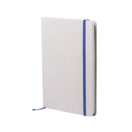 Telmak. Notepad (MAKITO 6159 ) - BLUE
