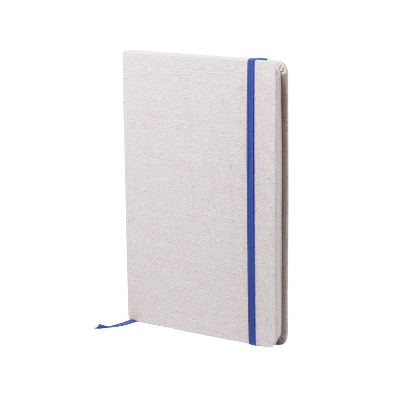 Telmak. Notepad (MAKITO 6159 ) - BLUE Telmak. Notepad (MAKITO 6159 ) - BLUE