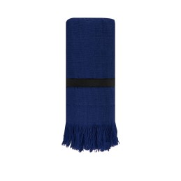 Brisly. Towel (MAKITO 21499 ) - BLUE