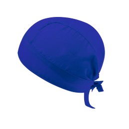 Garfy. Bandana (MAKITO 9212 ) - BLUE
