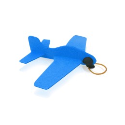 Barón. Aircraft (MAKITO 9670 ) - BLUE