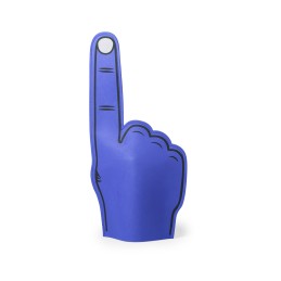 Zacky. Animation Hand (MAKITO 6066 ) - BLUE