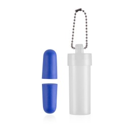 Panoss. Earplugs (MAKITO 4677 ) - BLUE