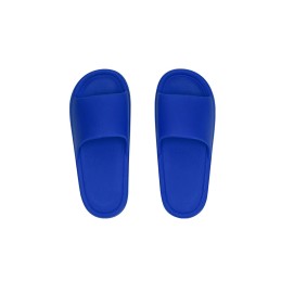 Ridel. Flip Flops (MAKITO 21487 ) - BLUE