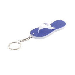 Perle. Keyring (MAKITO 3914 ) - BLUE