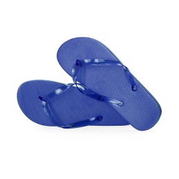 Salti. Flip Flops (MAKITO 8884 ) - BLUE