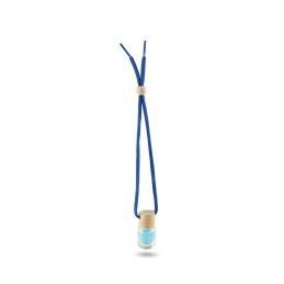 Telox. Air Freshener (MAKITO 4250 ) - BLUE