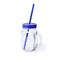 Heisond. Jar (MAKITO 5494 ) - BLUE