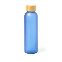 Eskay. Bottle (MAKITO 1811 ) - BLUE