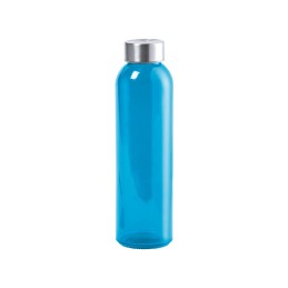 Terkol. Bottle (MAKITO 6314 ) - BLUE