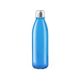 Sunsox. Bottle (MAKITO 6867 ) - BLUE