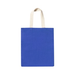 Brios. Bag (MAKITO 1166 ) - BLUE
