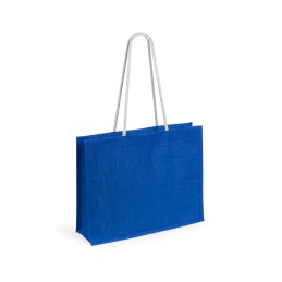 Hintol. Bag (MAKITO 4883 ) - BLUE