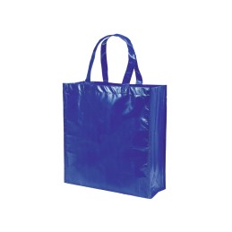 Divia. Bag (MAKITO 4422 ) - BLUE