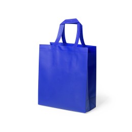 Kustal. Bag (MAKITO 5375 ) - BLUE