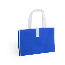 Buren. Beach Mat (MAKITO 5704 ) - BLUE