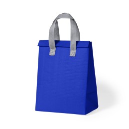 Pabbie. Cool Bag (MAKITO 1248 ) - BLUE