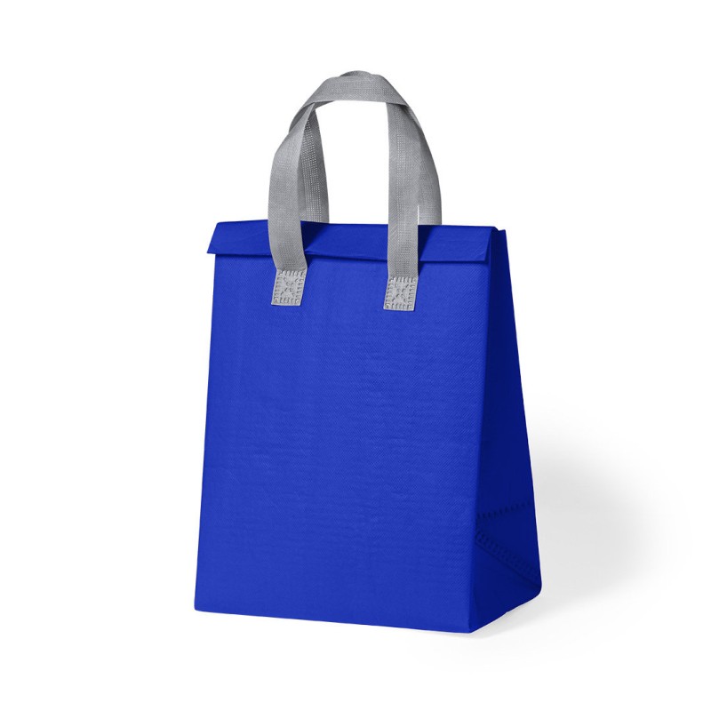 Pabbie. Cool Bag (MAKITO 1248 ) - BLUE Pabbie. Cool Bag (MAKITO 1248 ) - BLUE