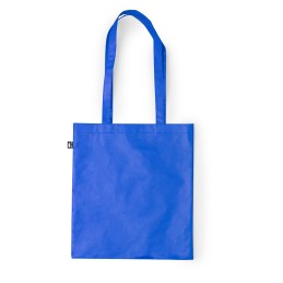 Frilend. Bag (MAKITO 6340 ) - BLUE