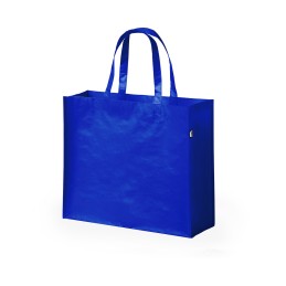 Kaiso. Bag (MAKITO 6341 ) - BLUE