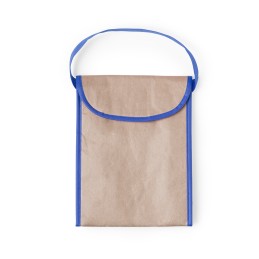 Rumbix. Thermal Bag (MAKITO 6092 ) - BLUE