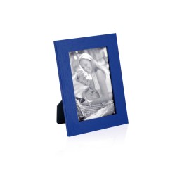 Stan. Photo Frame (MAKITO 3195 ) - BLUE