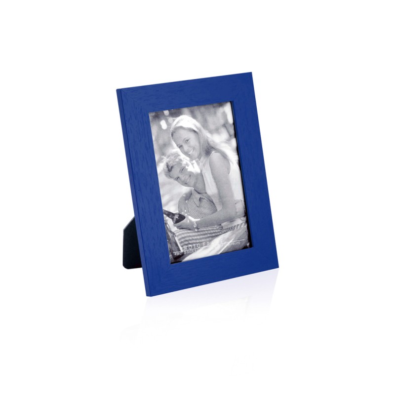 Stan. Photo Frame (MAKITO 3195 ) - BLUE Stan. Photo Frame (MAKITO 3195 ) - BLUE