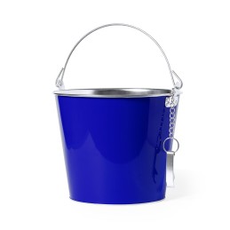 Duken. Bucket, Wine, Drink and Bar (MAKITO 1079 ) - BLUE