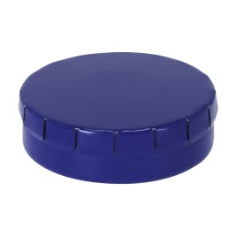 Mizzen. Candy Dispenser (MAKITO 21317 ) - BLUE