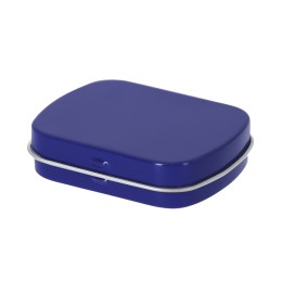 Genex. Candy Dispenser (MAKITO 21318 ) - BLUE