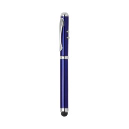 Snarry. Laser Pen (MAKITO 4654 ) - BLUE