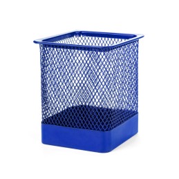 Tipel. Pencil Holder (MAKITO 4574 ) - BLUE