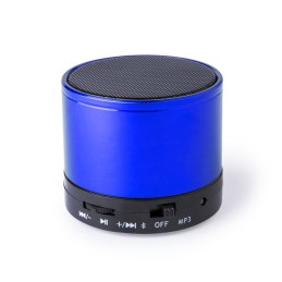 Martins. Speaker (MAKITO 4936 ) - BLUE