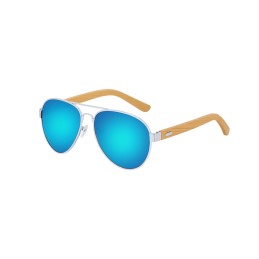 Gunok. Sunglasses (MAKITO 21472 ) - BLUE