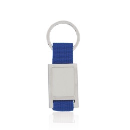 Dagor. Keyring (MAKITO 4442 ) - BLUE