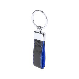 Boriem. Keyring (MAKITO 5655 ) - BLUE