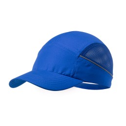 Isildur. Sapca / Cap (MAKITO 1536 ) - BLUE