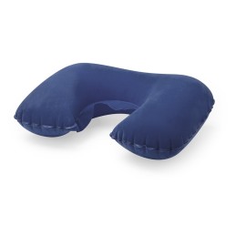 Traveller. Pillow (MAKITO 8772 ) - BLUE